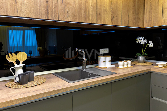 Apartament, 2 camere Bucuresti/Cotroceni