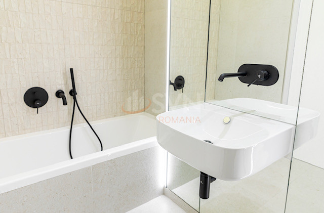 Apartament, 2 camere Bucuresti/Cotroceni