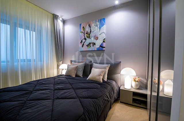 Apartament, 2 camere Bucuresti/Cotroceni