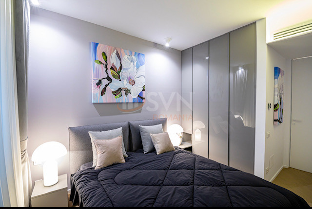Apartament, 2 camere Bucuresti/Cotroceni