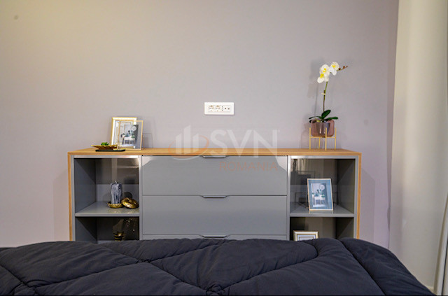 Apartament, 2 camere Bucuresti/Cotroceni