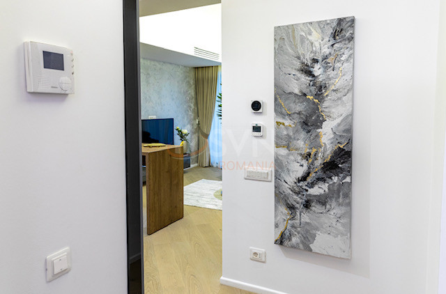 Apartament, 2 camere Bucuresti/Cotroceni