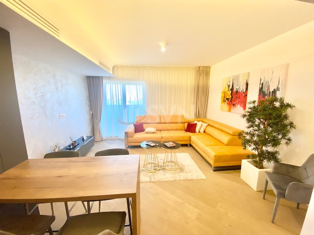 Apartament, 2 camere Bucuresti/Cotroceni