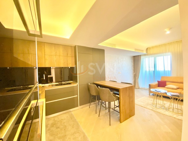 Apartament, 2 camere Bucuresti/Cotroceni