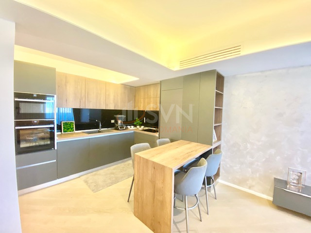 Apartament, 2 camere Bucuresti/Cotroceni
