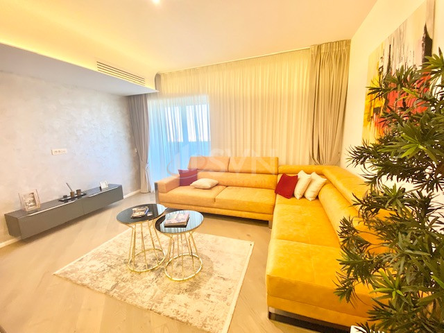 Apartament, 2 camere Bucuresti/Cotroceni