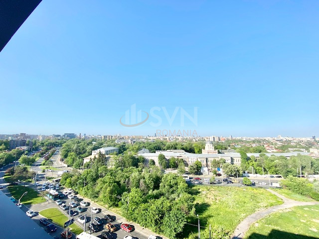 Apartament, 2 camere Bucuresti/Cotroceni