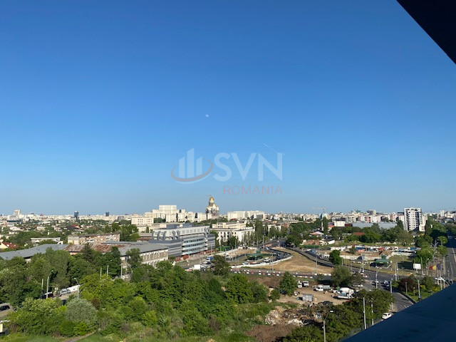 Apartament, 2 camere Bucuresti/Cotroceni