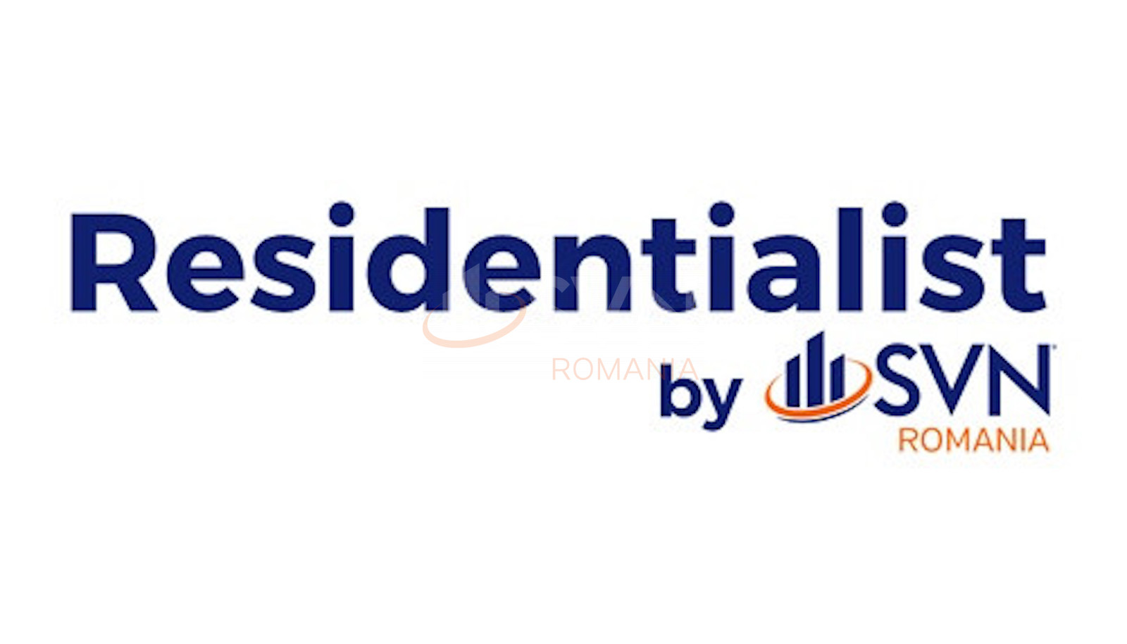 Apartament, 2 camere Bucuresti/Aviatiei