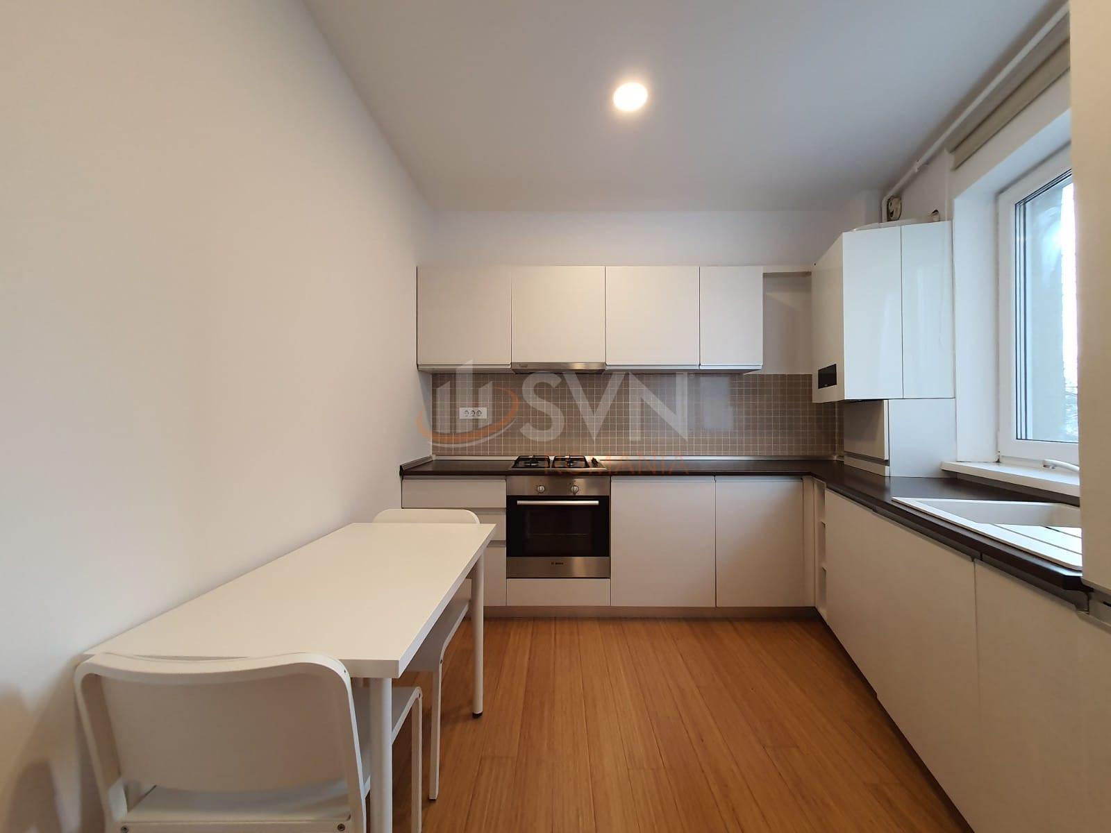 Apartament, 2 camere Bucuresti/Pipera