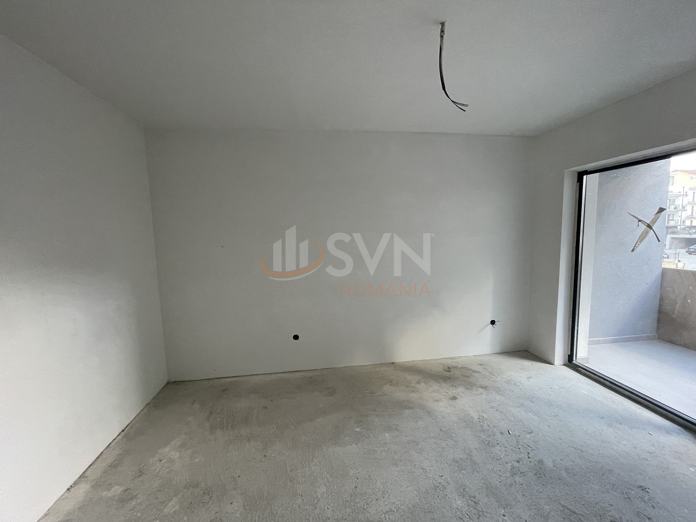 Apartament, 2 camere Cluj/Europa