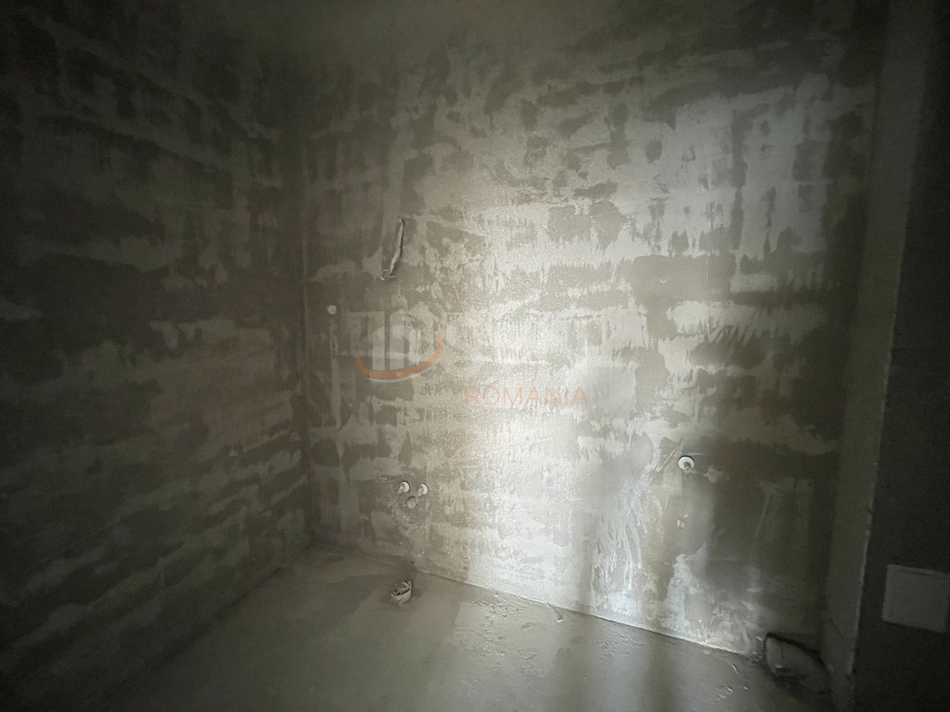 Apartament, 2 camere Cluj/Europa