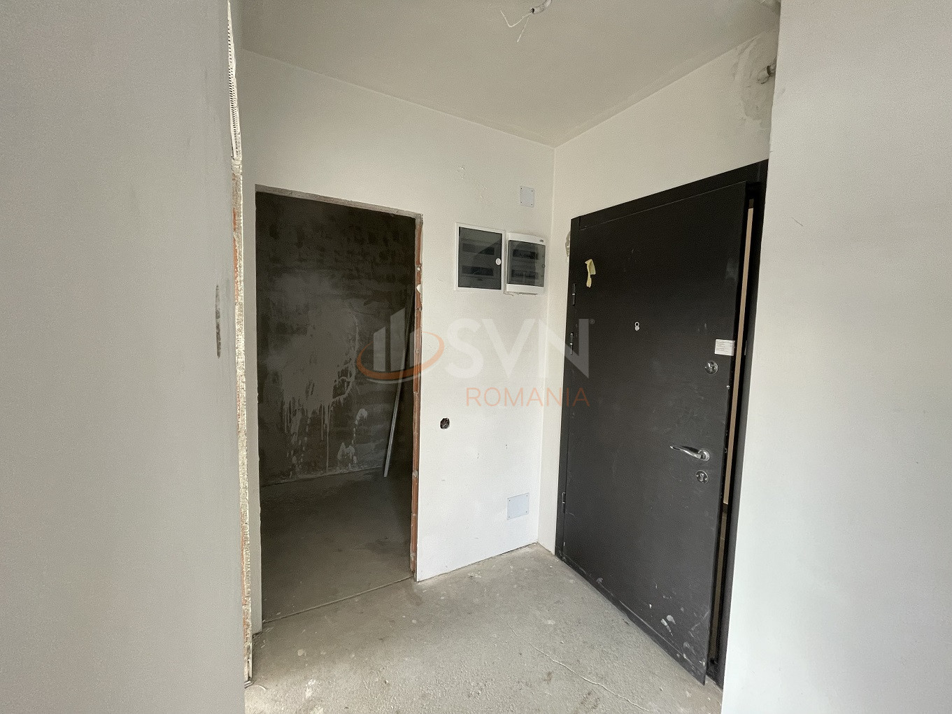 Apartament, 2 camere Cluj/Europa