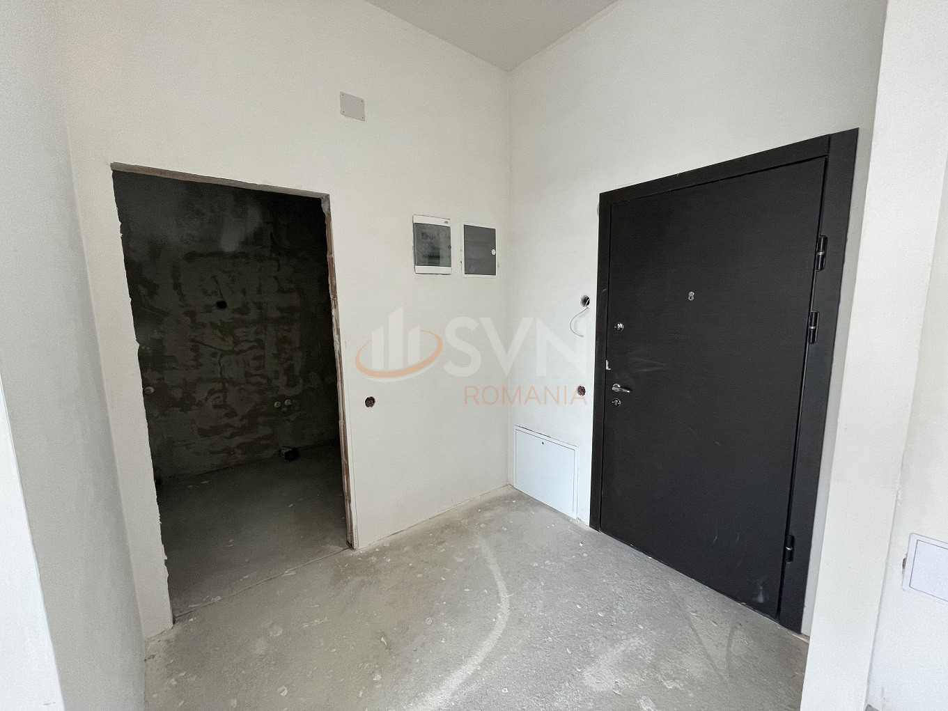 Apartament, 2 camere Cluj/Europa