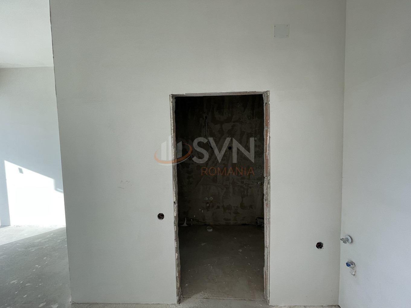 Apartament, 2 camere Cluj/Europa