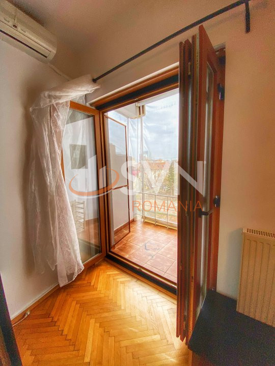 Apartament, 2 camere Bucuresti/Unirii (s3)