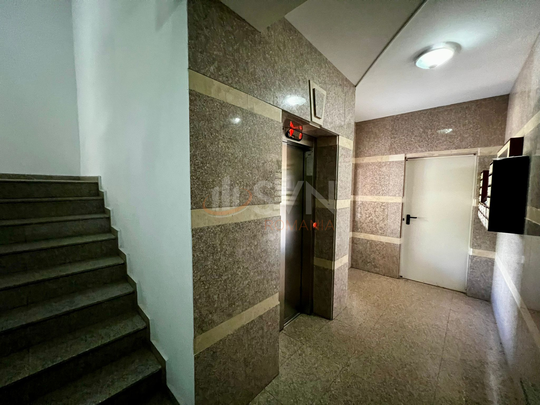 Apartament, 2 camere Bucuresti/Colentina