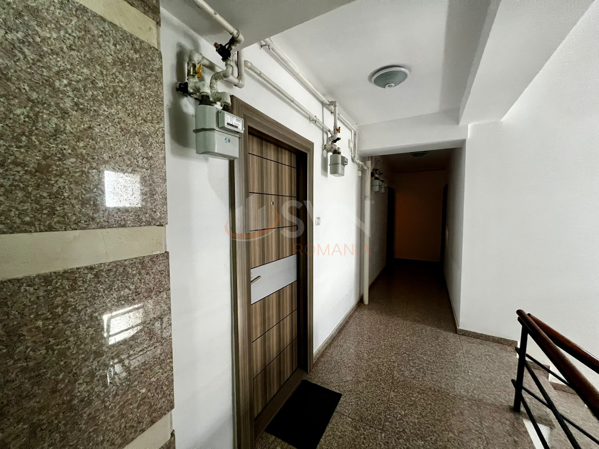 Apartament, 2 camere Bucuresti/Colentina