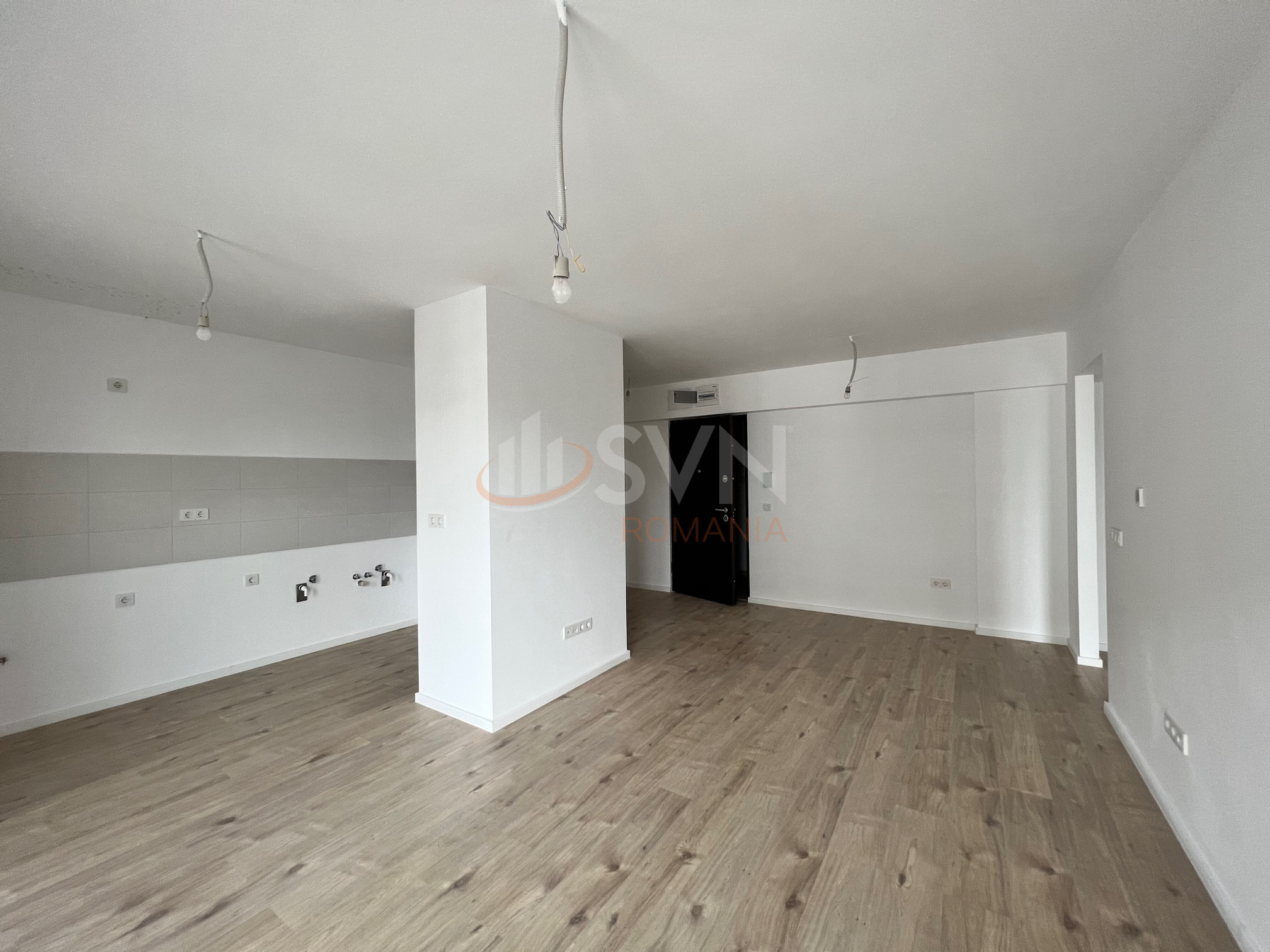 Apartament, 2 camere Bucuresti/Barbu Vacarescu