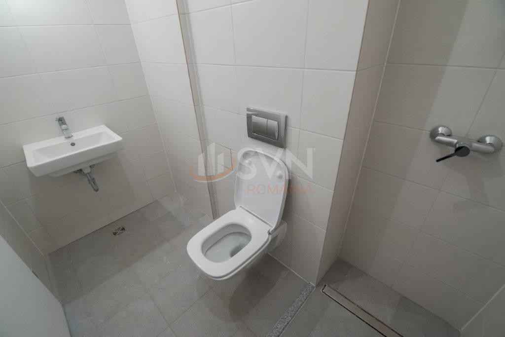 Apartament, 2 camere Bucuresti/Barbu Vacarescu