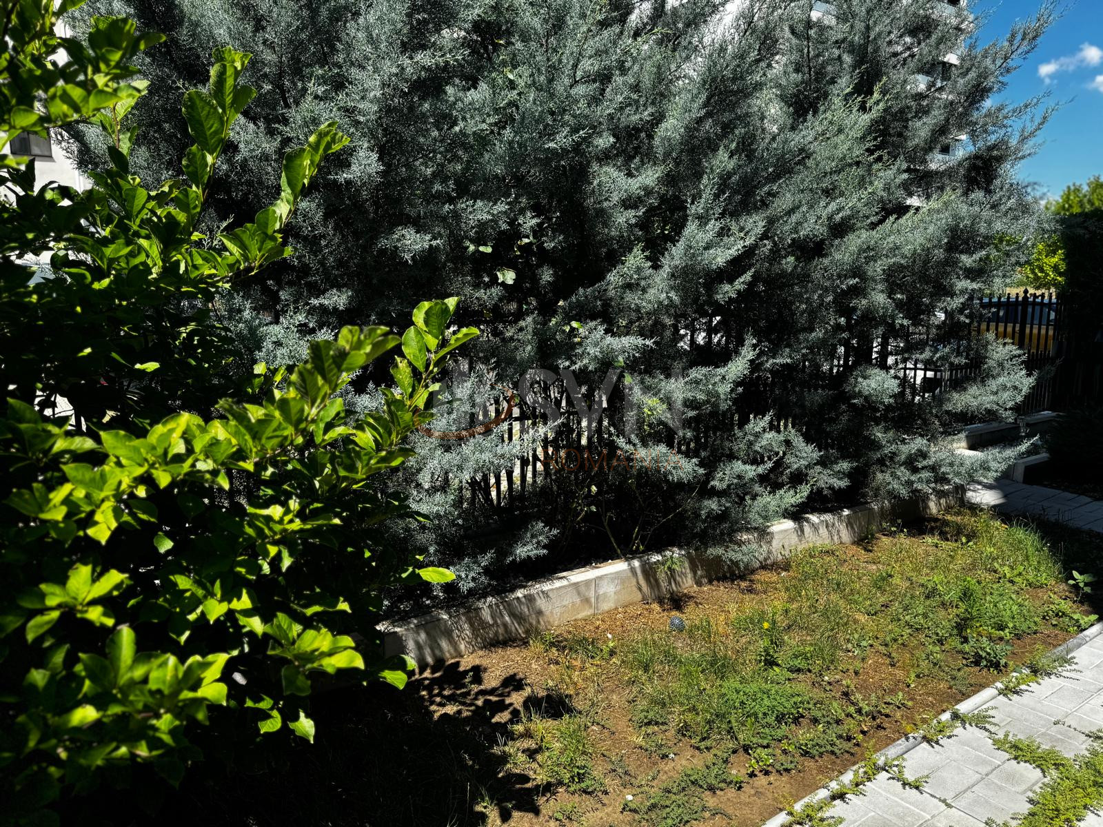 Apartament, 2 camere Ilfov/Voluntari