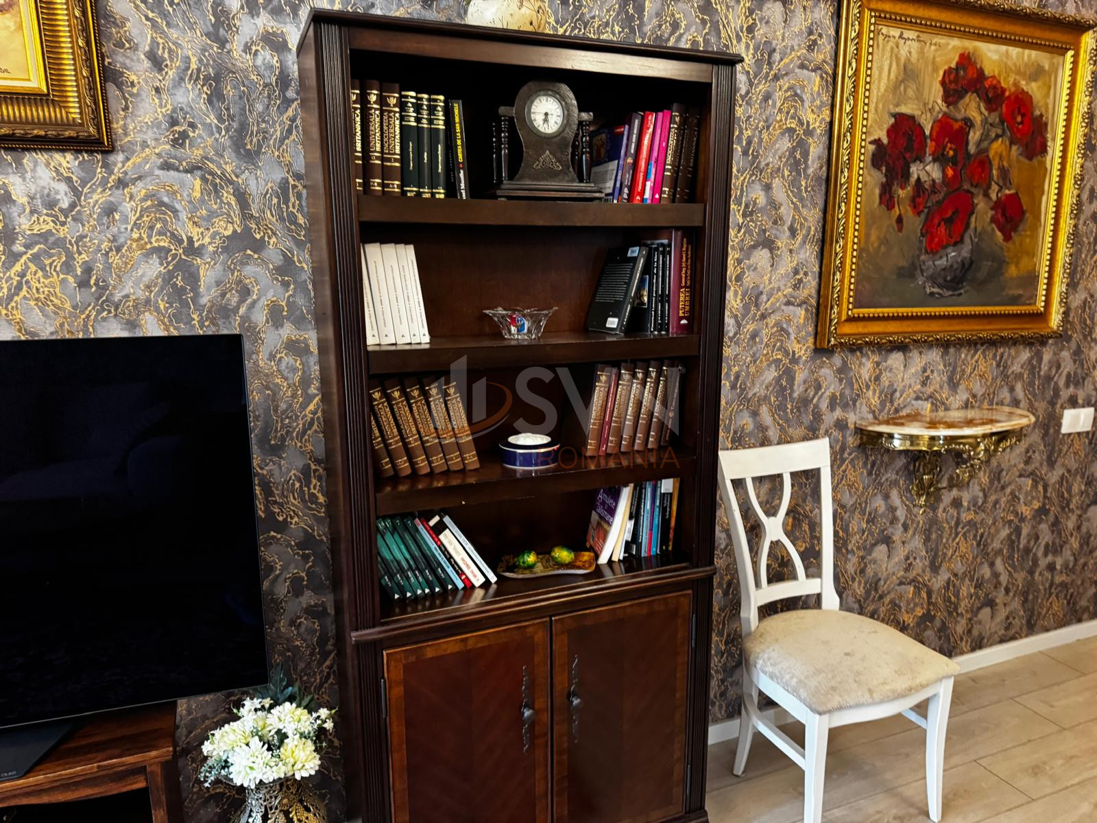 Apartament, 2 camere Ilfov/Voluntari