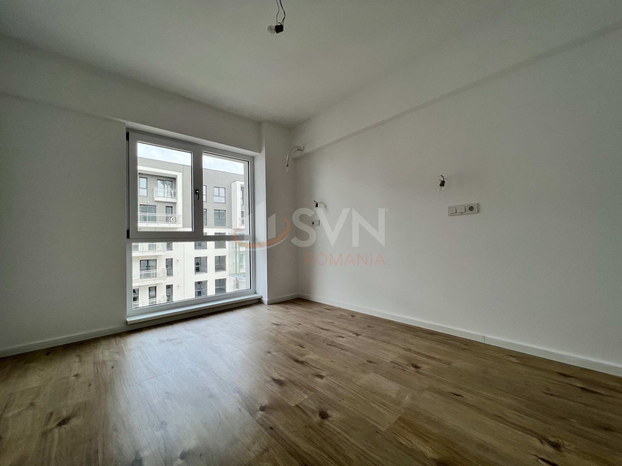 Apartament, 2 camere Bucuresti/Barbu Vacarescu