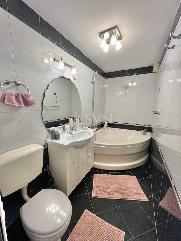 Apartament, 2 camere Bucuresti/Vitan Mall