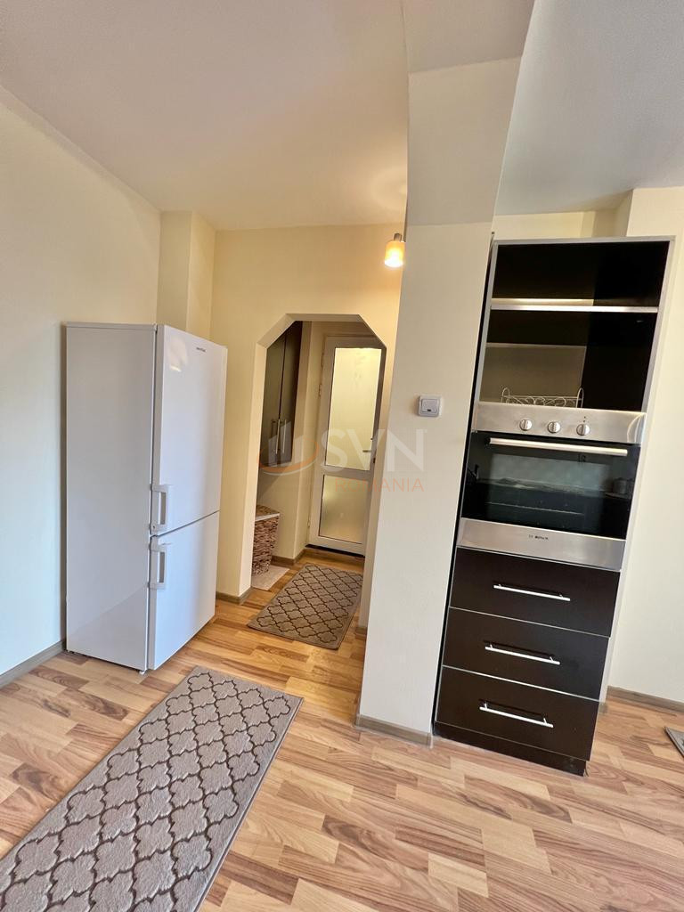 Apartament, 2 camere Bucuresti/Vitan Mall