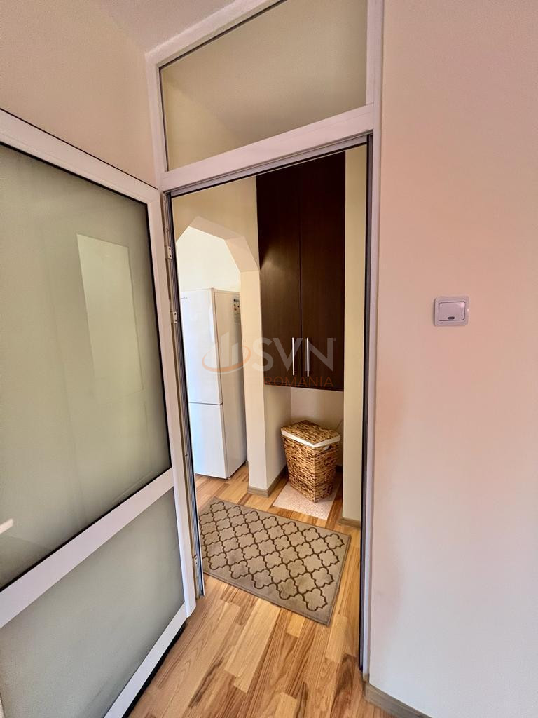 Apartament, 2 camere Bucuresti/Vitan Mall