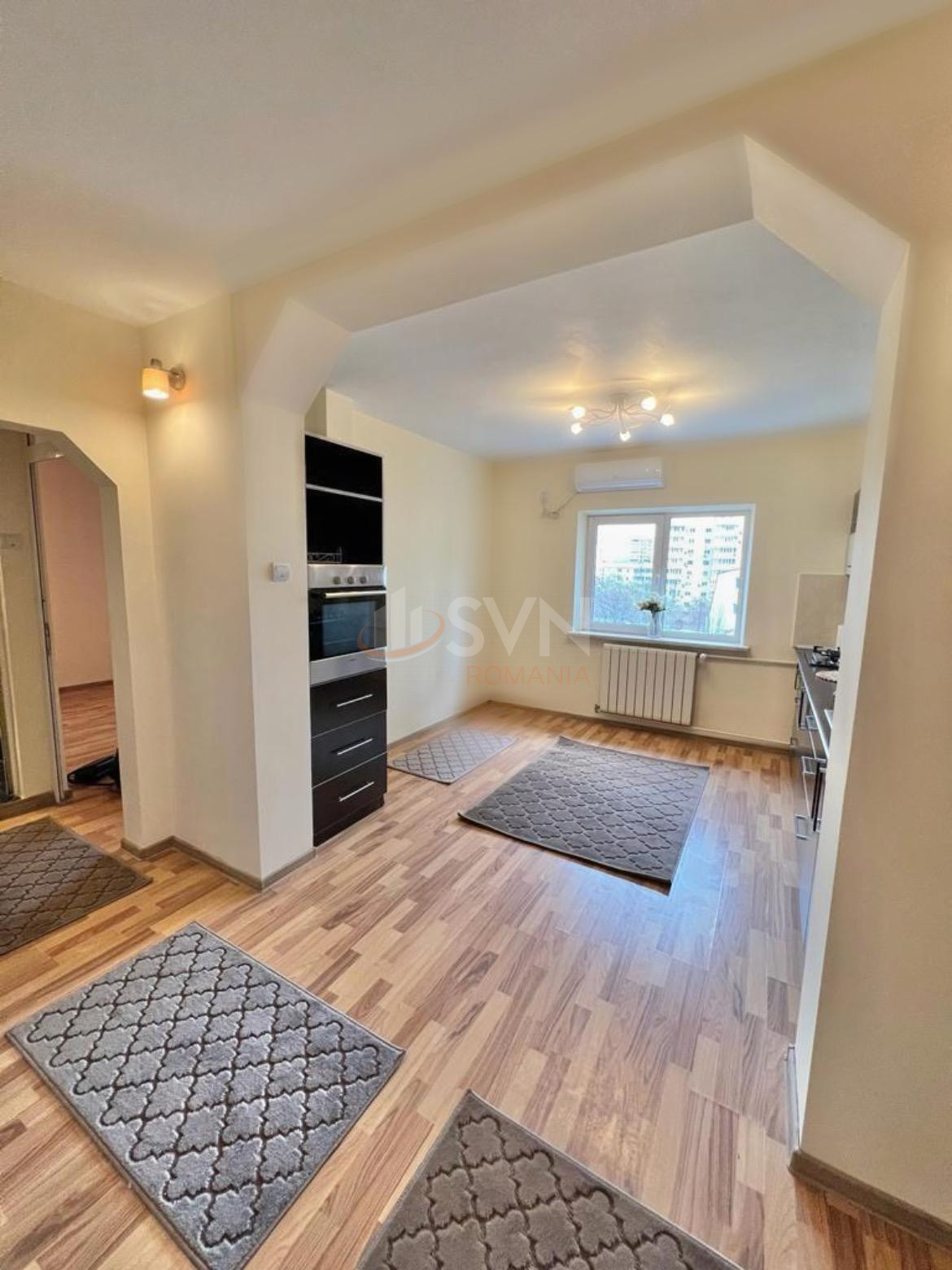 Apartament, 2 camere Bucuresti/Vitan Mall