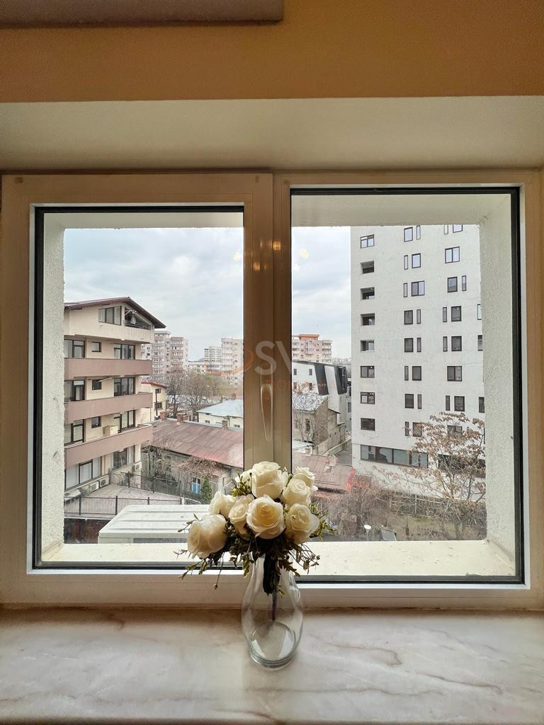 Apartament, 2 camere Bucuresti/Vitan Mall