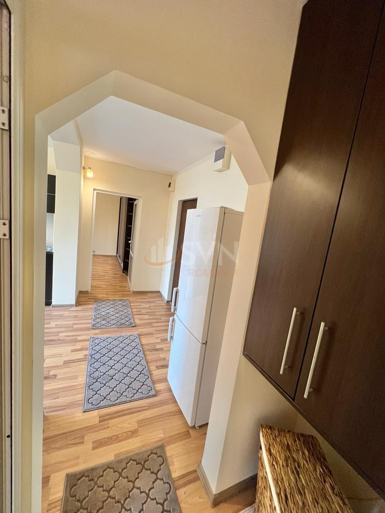 Apartament, 2 camere Bucuresti/Vitan Mall