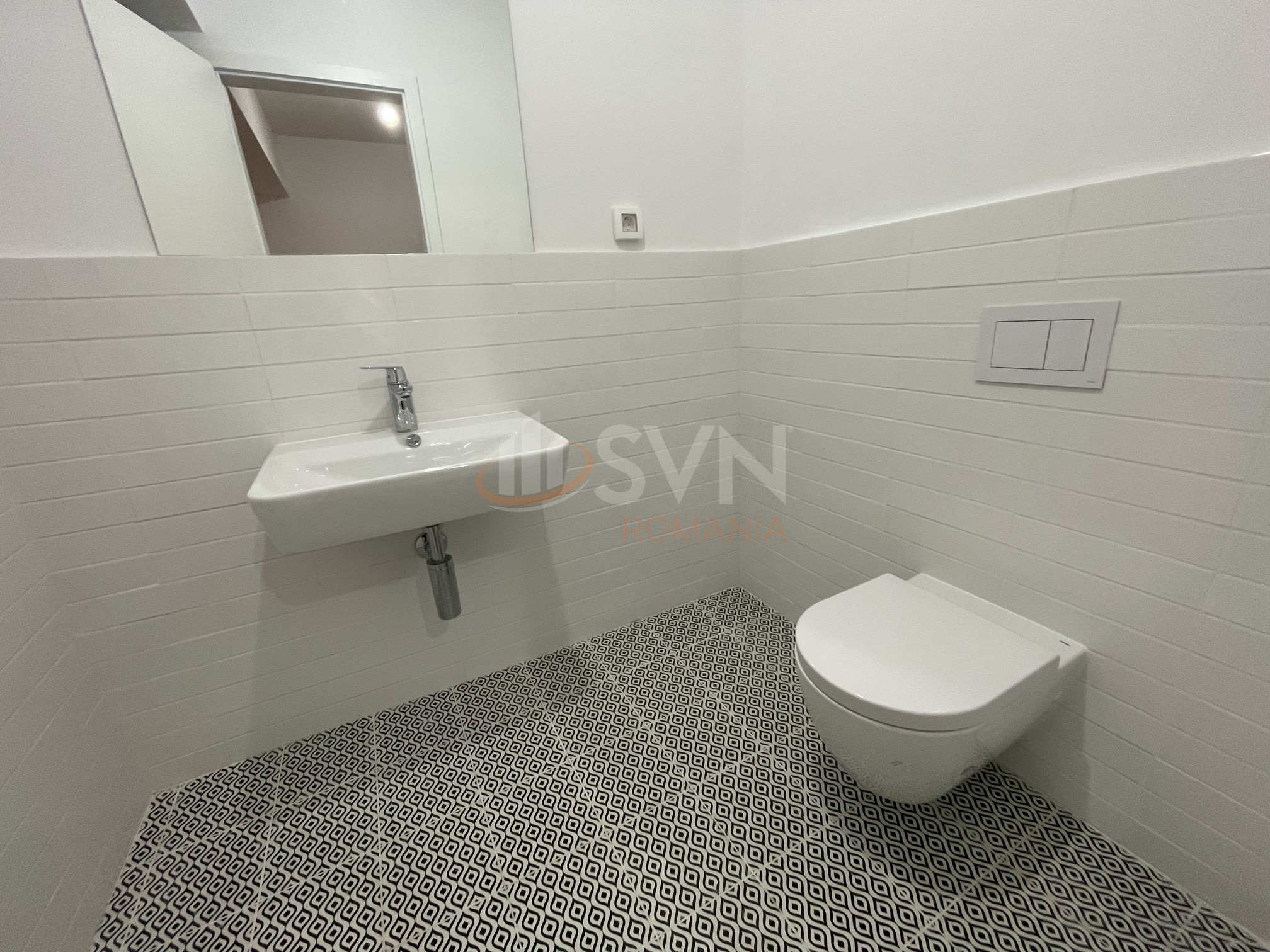 Apartament, 2 camere Bucuresti/Aviatiei