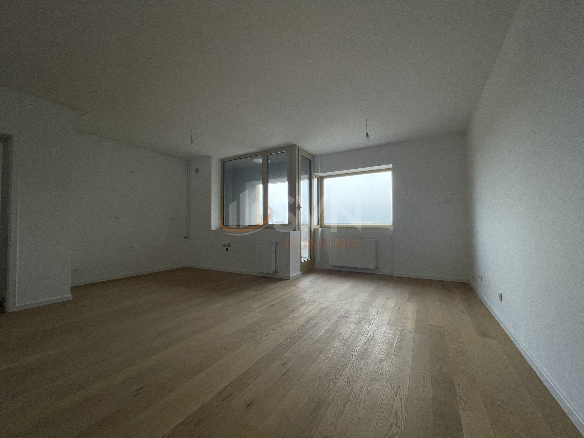 Apartament, 2 camere Bucuresti/Aviatiei