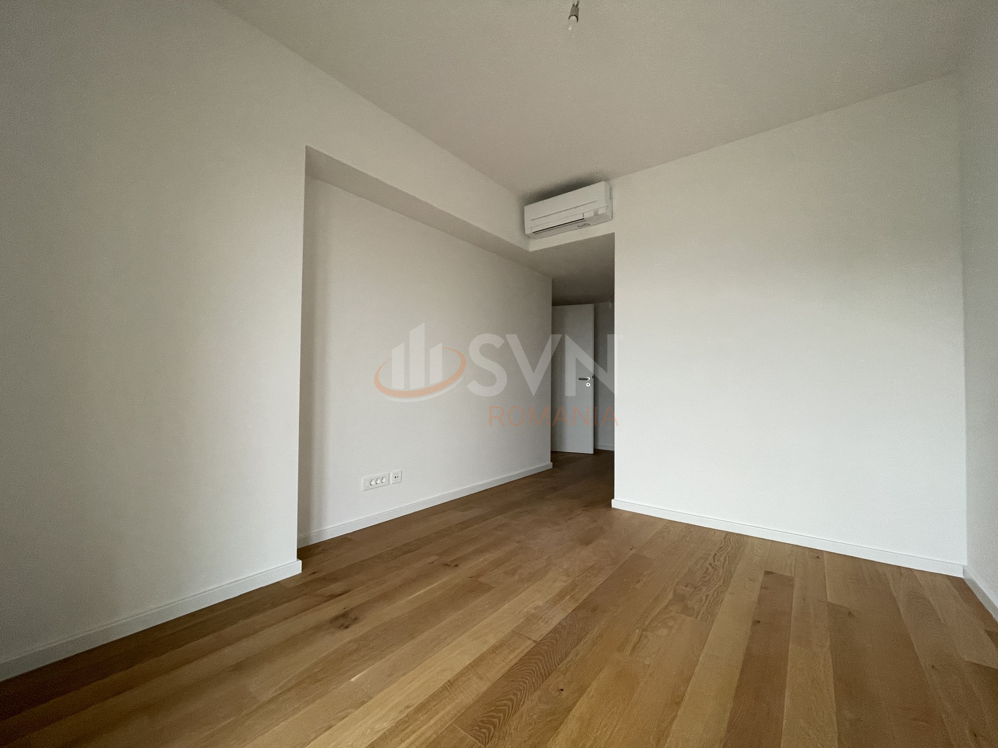 Apartament, 2 camere Bucuresti/Aviatiei