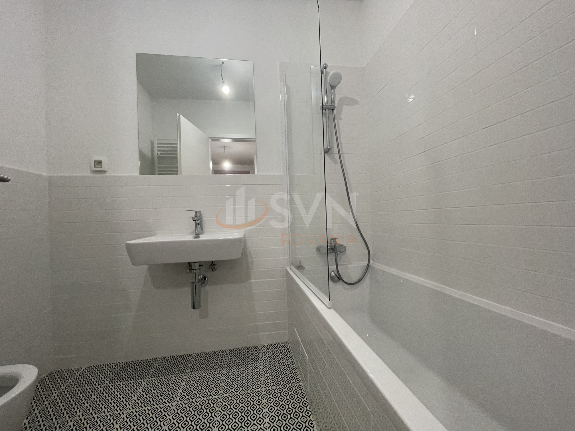 Apartament, 2 camere Bucuresti/Aviatiei