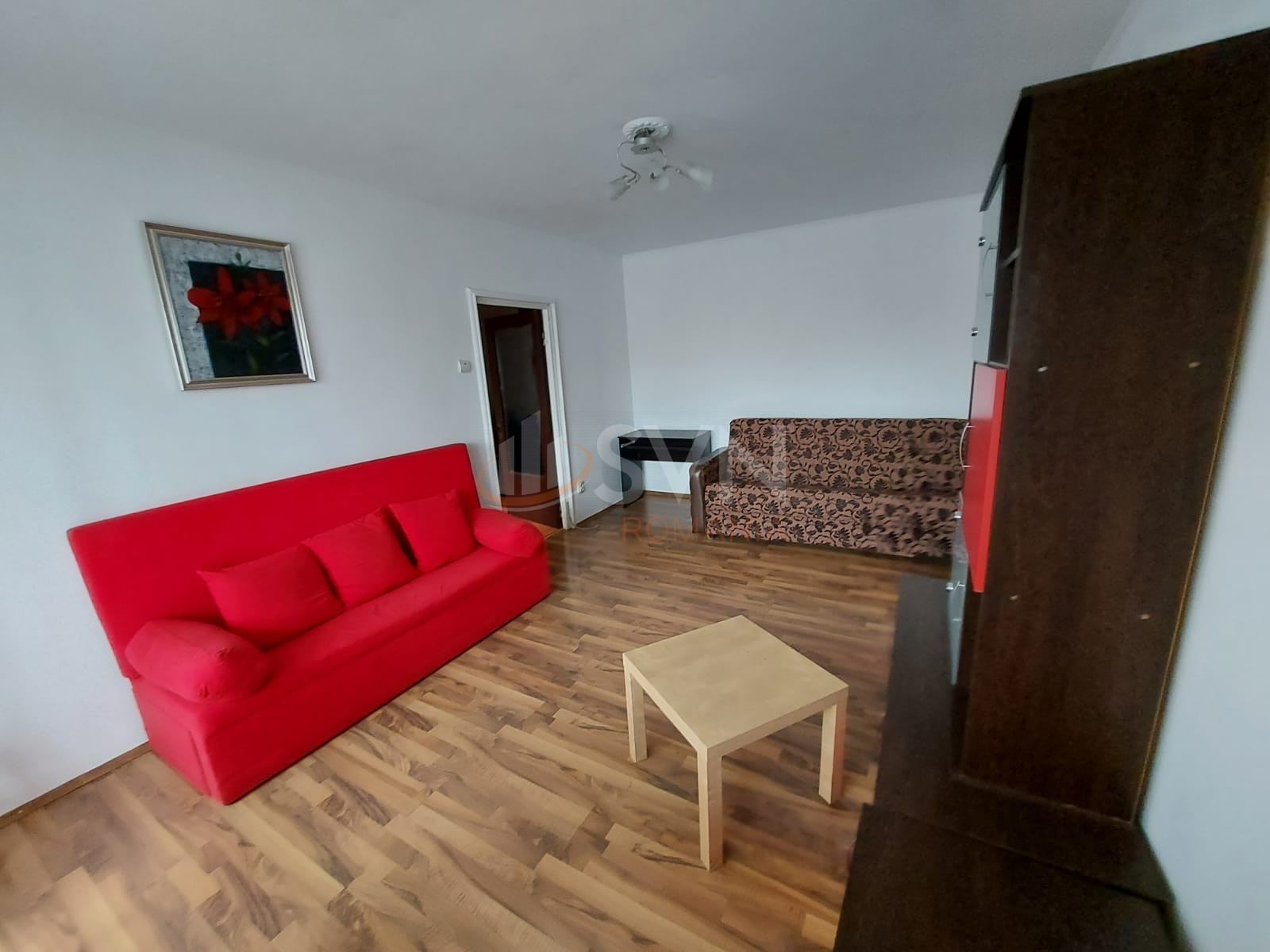 Apartament, 2 camere Bucuresti/Colentina