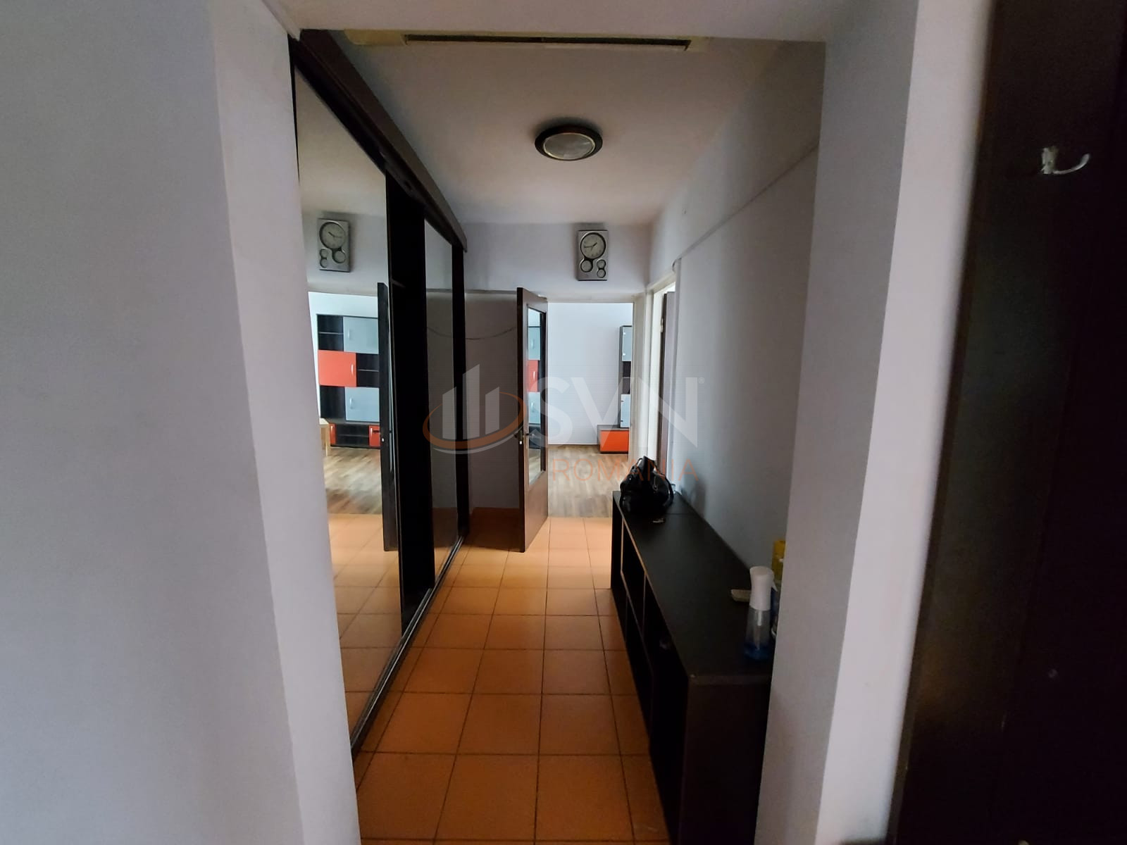 Apartament, 2 camere Bucuresti/Colentina