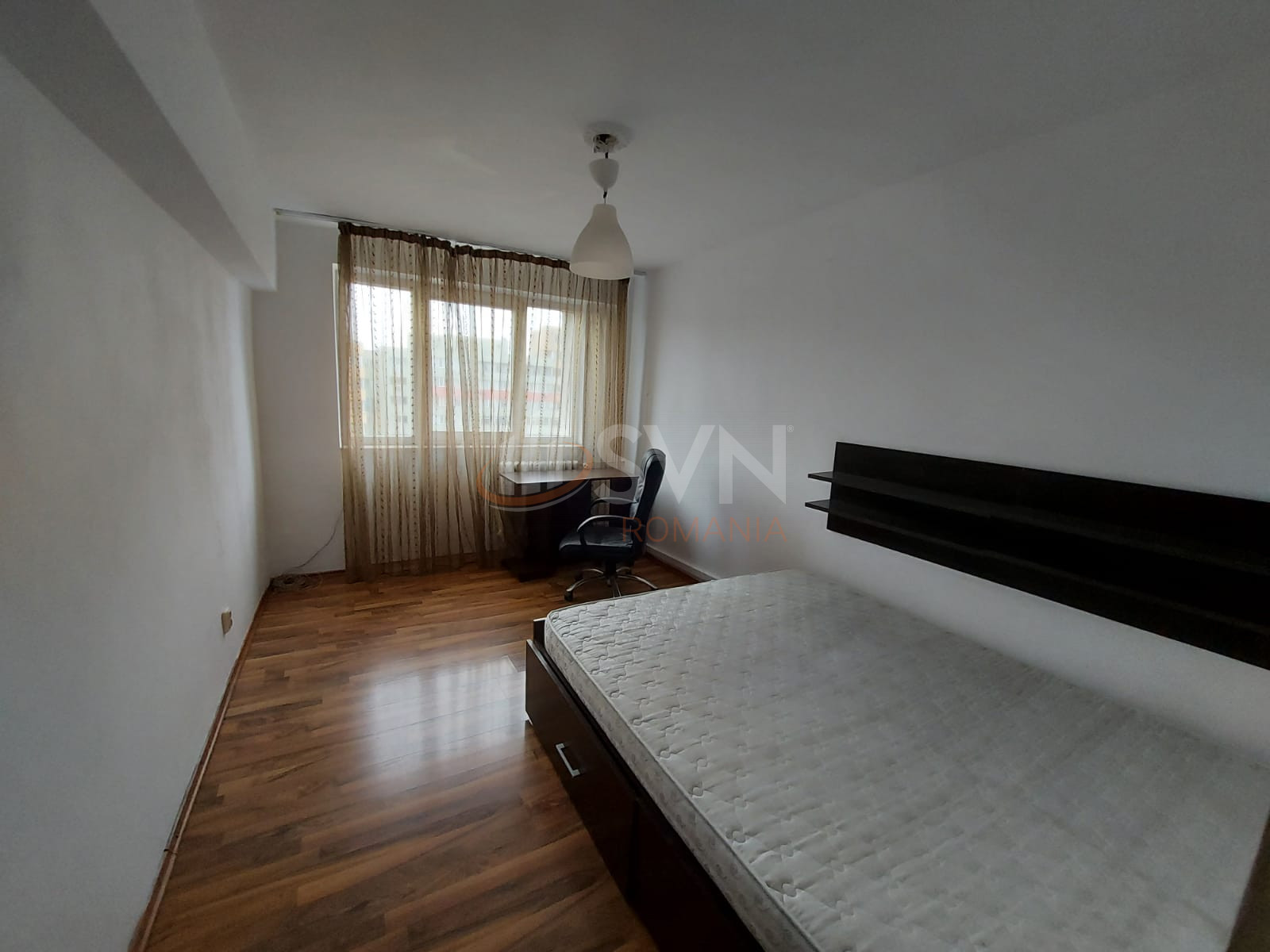 Apartament, 2 camere Bucuresti/Colentina