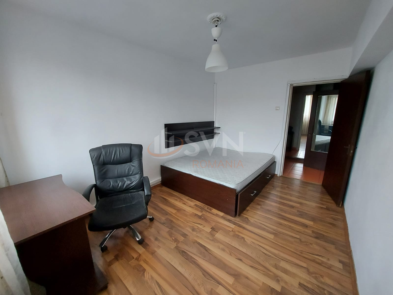 Apartament, 2 camere Bucuresti/Colentina