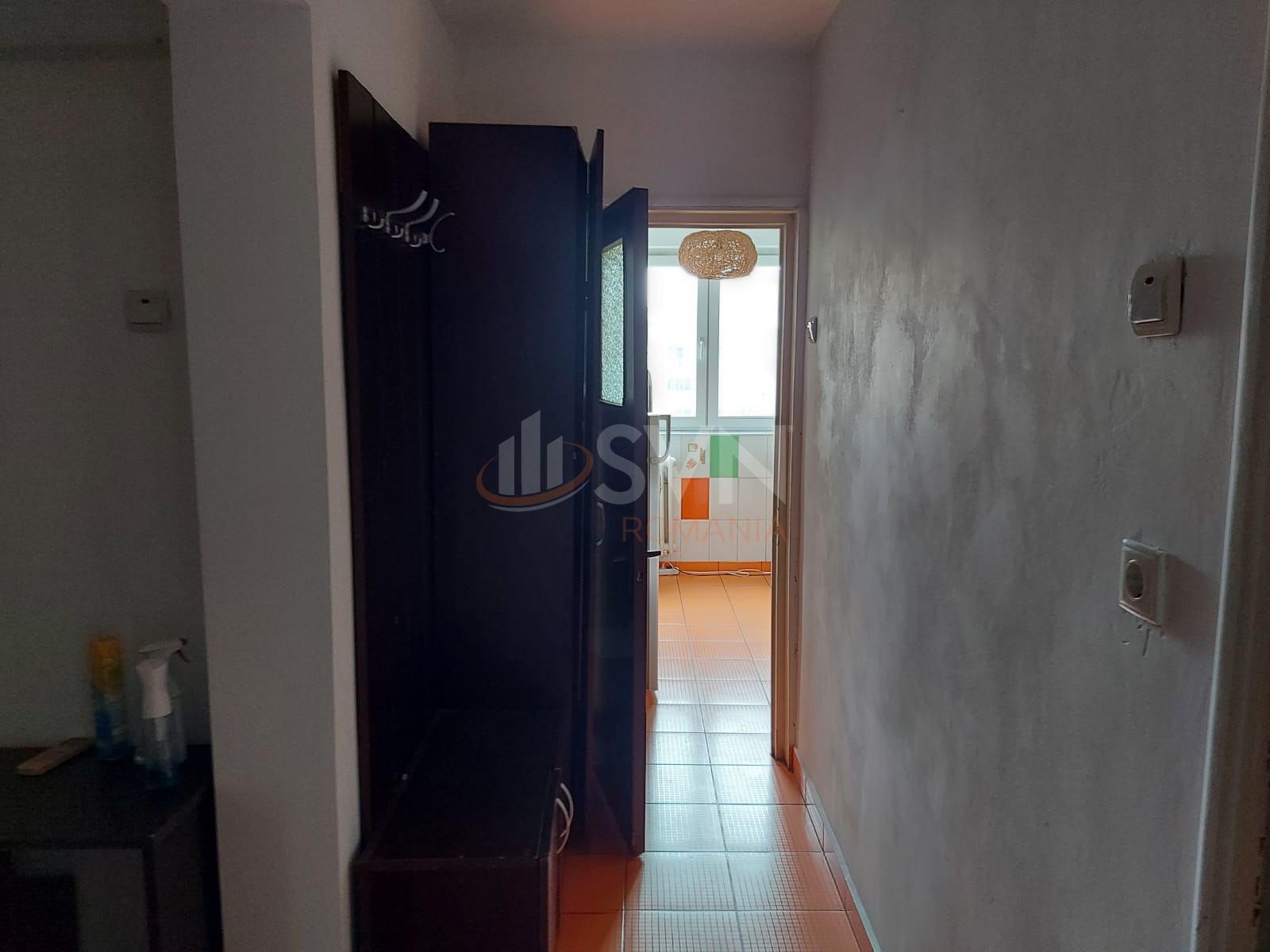 Apartament, 2 camere Bucuresti/Colentina