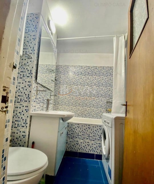 Apartament, 2 camere Bucuresti/Colentina