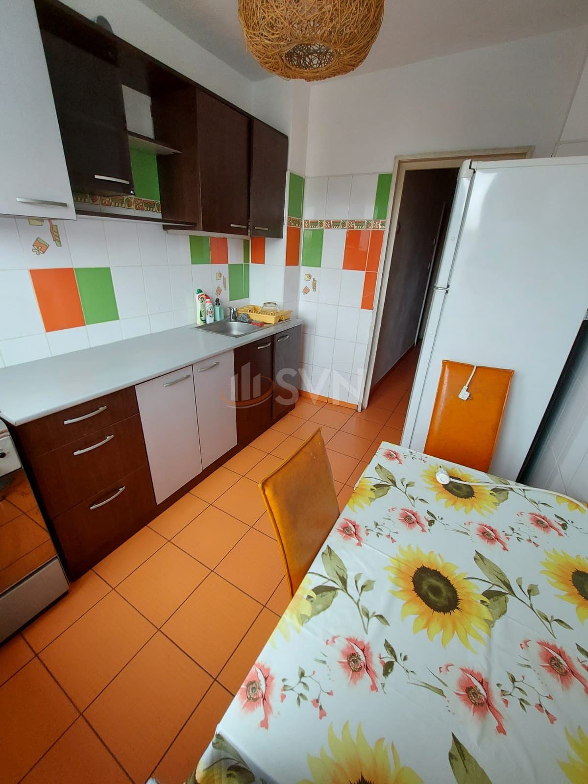 Apartament, 2 camere Bucuresti/Colentina