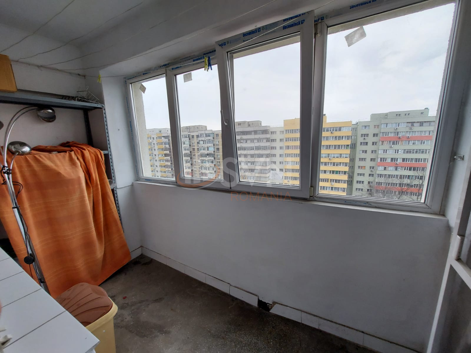 Apartament, 2 camere Bucuresti/Colentina