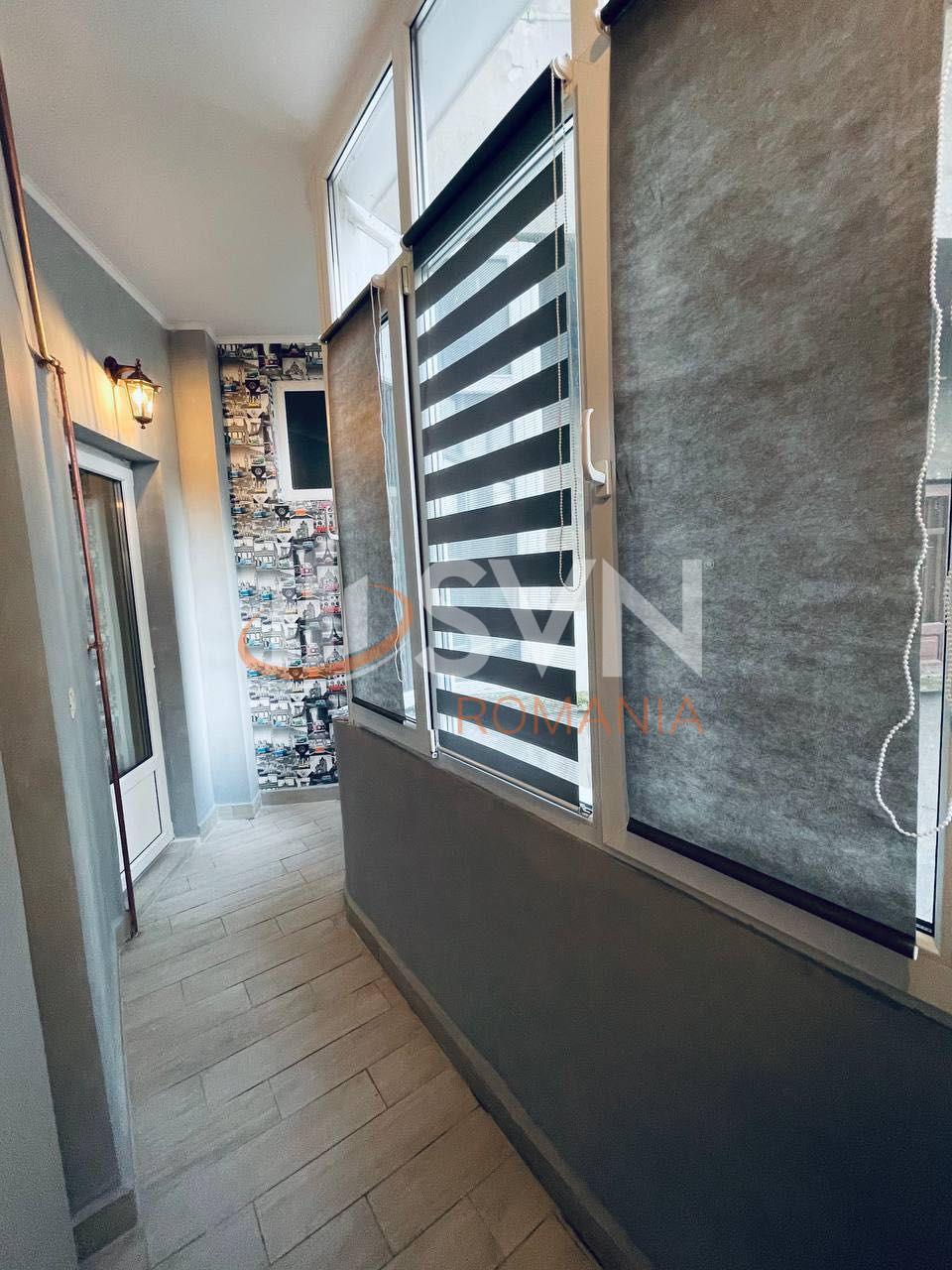 Apartament, 2 camere Bucuresti/Stirbei Voda