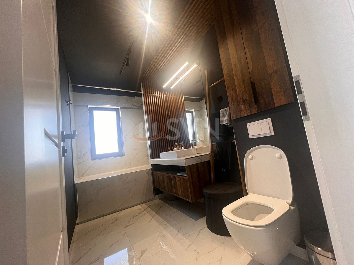 Apartament, 2 camere Cluj/Europa