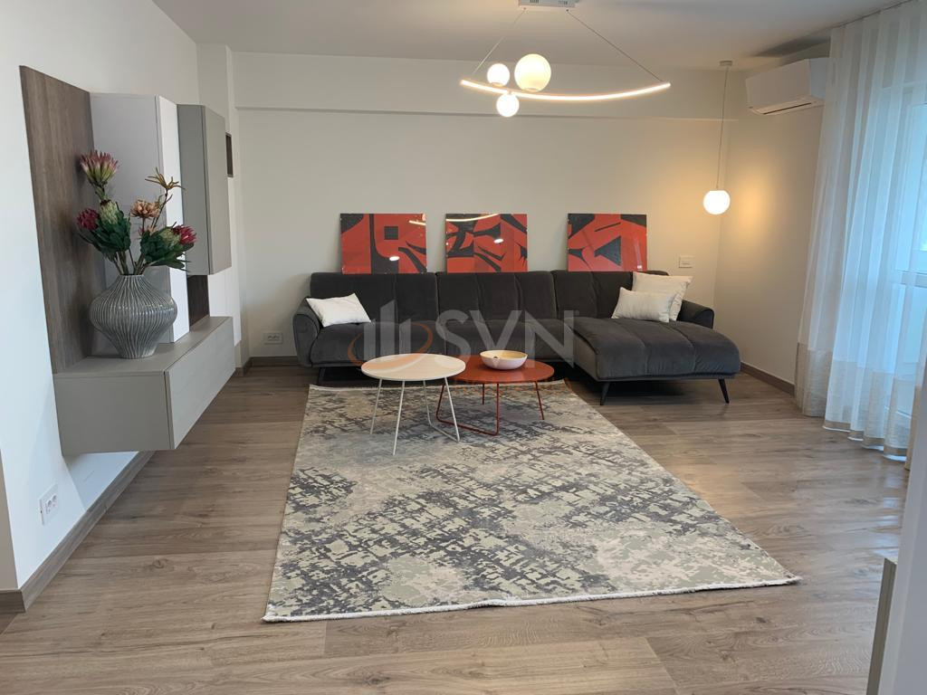 Apartament, 2 camere Bucuresti/Piata Romana