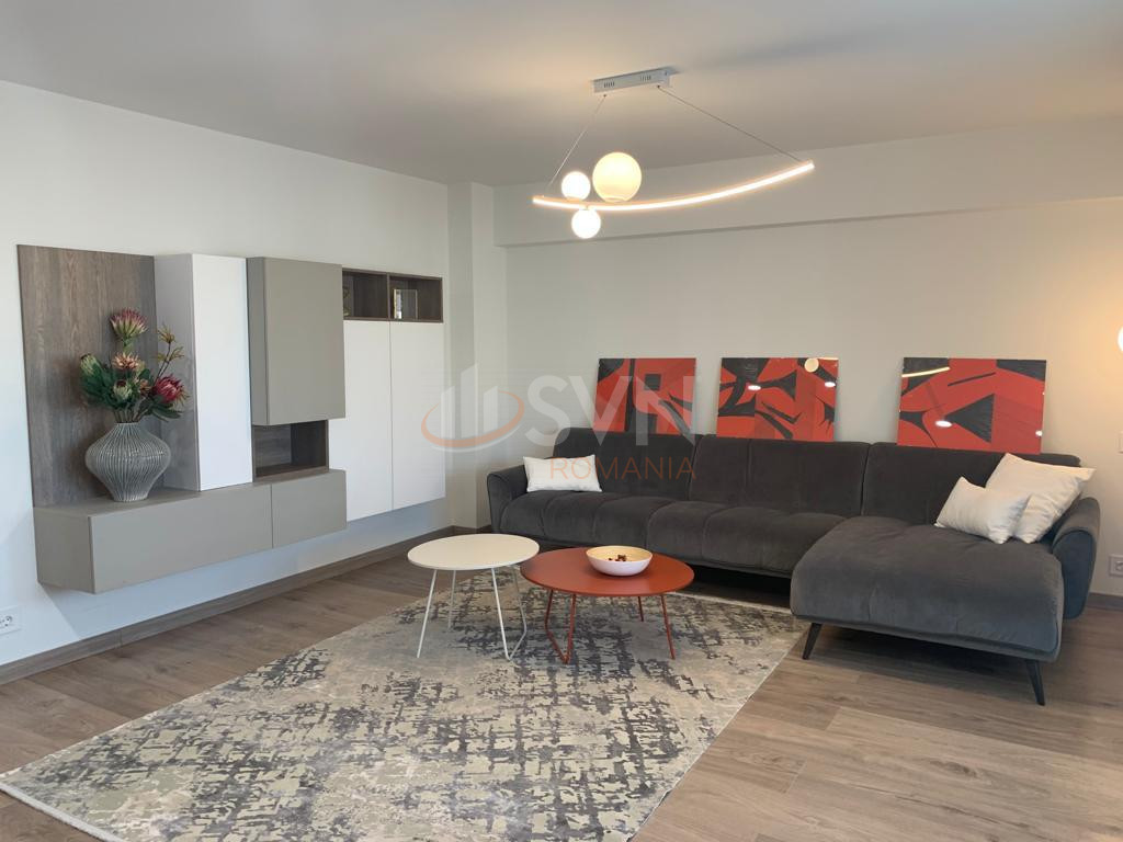 Apartament, 2 camere Bucuresti/Piata Romana
