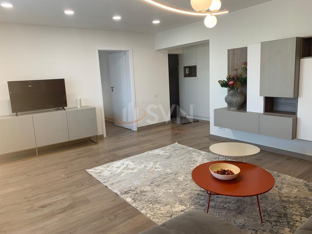 Apartament, 2 camere Bucuresti/Piata Romana